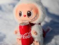 Labubu Doll – Cute & Collectible Designer Toy for Gifting & Decor